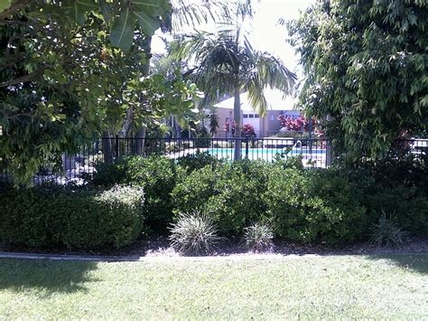 Project Image Project Image