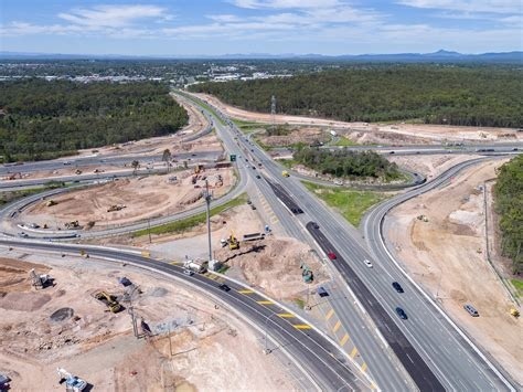 Project Image Project Image