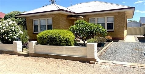 Project Image Project Image