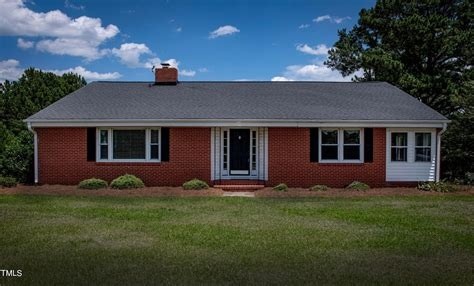 Project Image Project Image