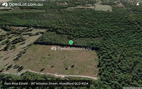 Project Image Project Image