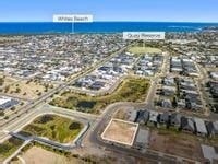 Project Image Project Image