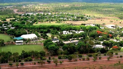 Project Image Project Image