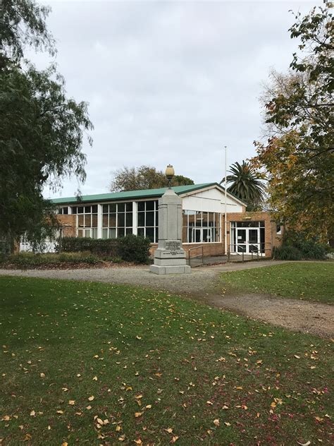 Project Image Project Image