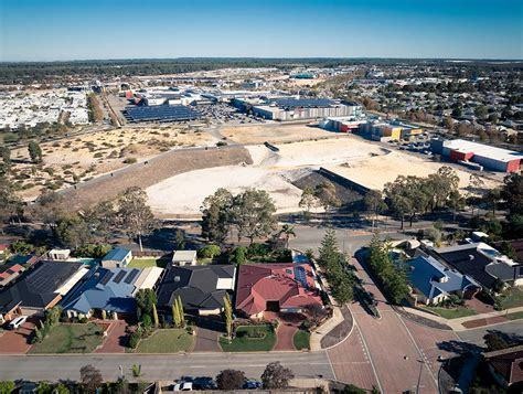 Project Image Project Image