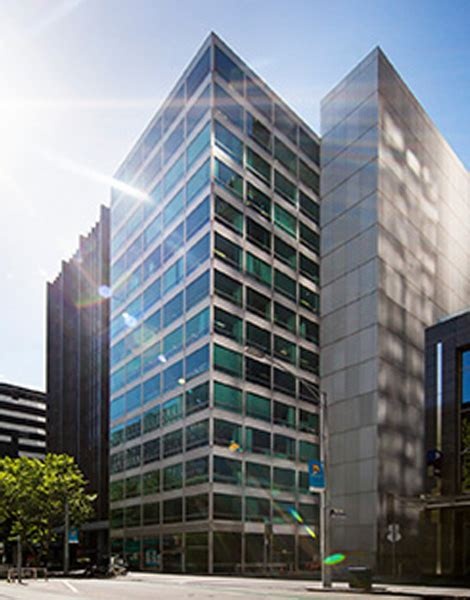 Project Image Project Image