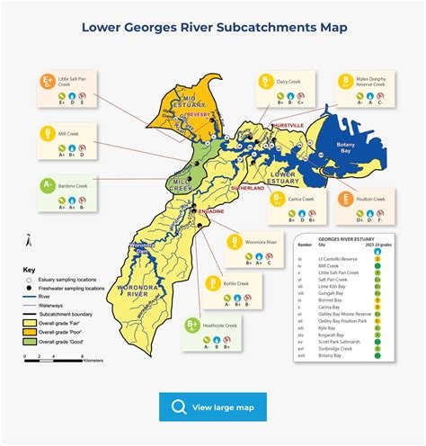 Project Image Project Image