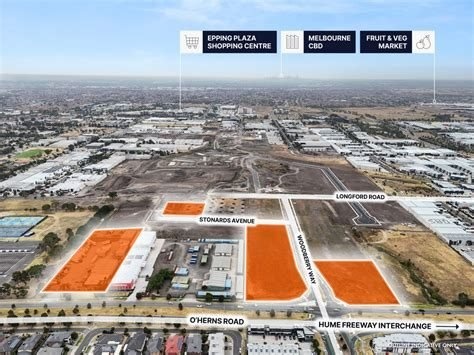 Project Image Project Image