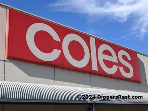 Project Image Project Image