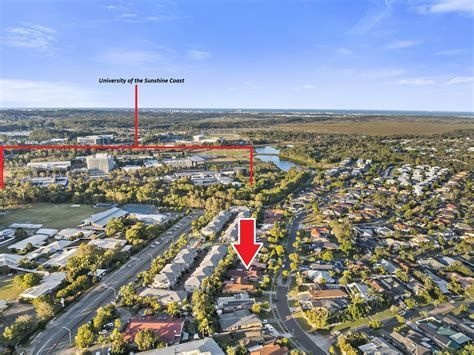 Project Image Project Image