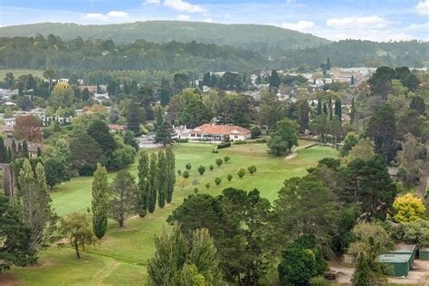 Project Image Project Image