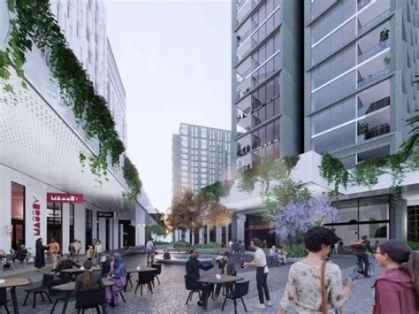 Project Image Project Image