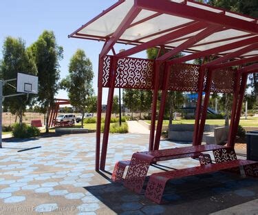 Project Image Project Image