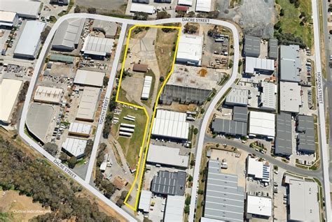 Project Image Project Image