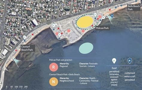 Project Image Project Image