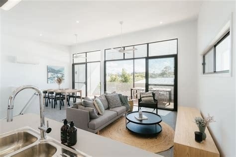 Project Image Project Image