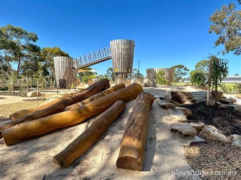 Project Image Project Image