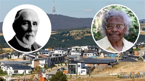 Project Image Project Image