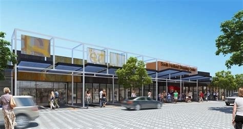 Project Image Project Image