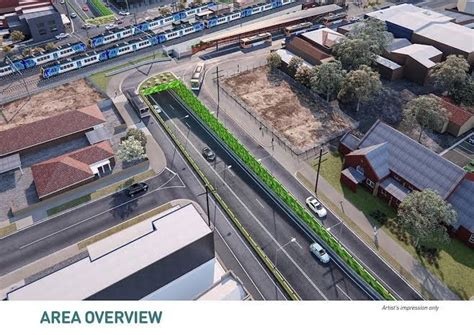 Project Image Project Image