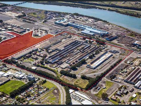 Project Image Project Image