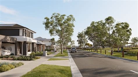 Project Image Project Image