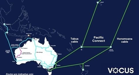 Project Image Project Image