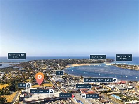 Project Image Project Image