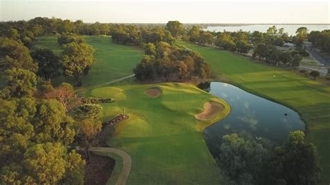 Project Image Project Image