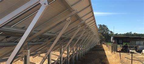 Project Image Project Image