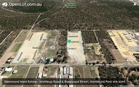 Project Image Project Image