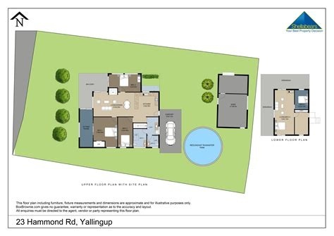 Project Image Project Image