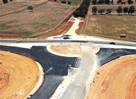 Project Image Project Image