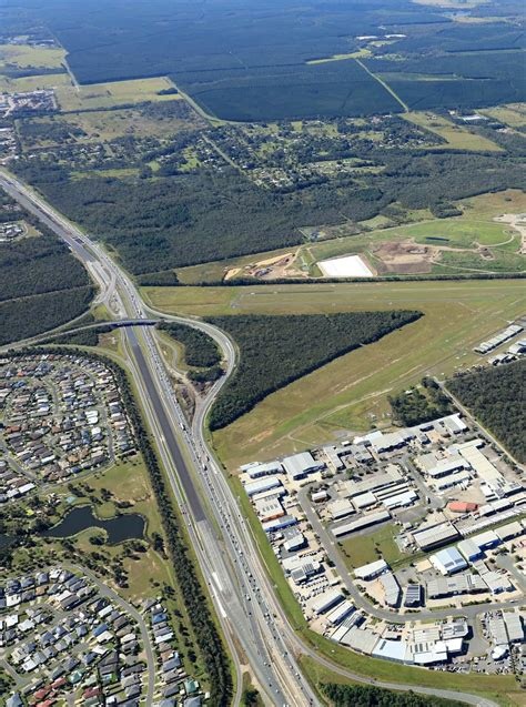 Project Image Project Image