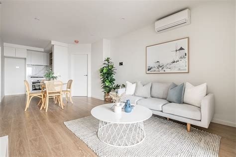 Project Image Project Image