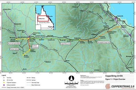 Project Image Project Image