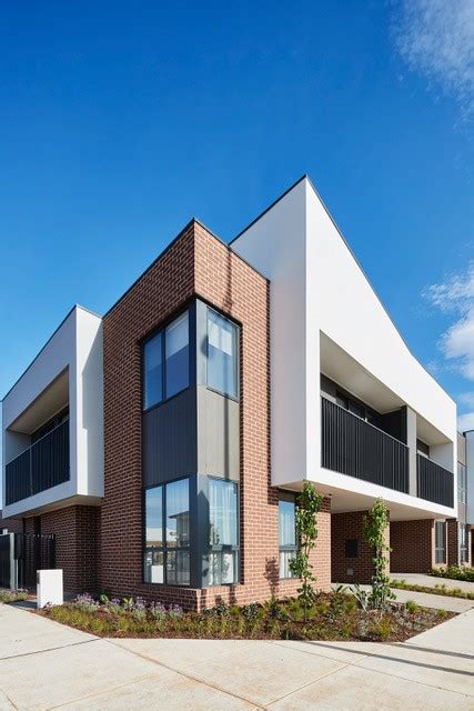 Project Image Project Image