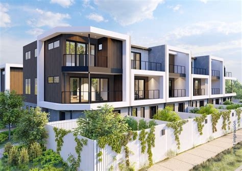 Project Image Project Image