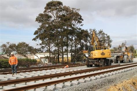 Project Image Project Image