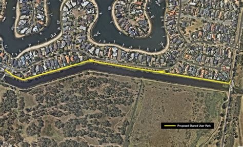 Project Image Project Image