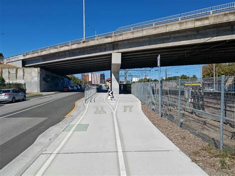 Project Image Project Image