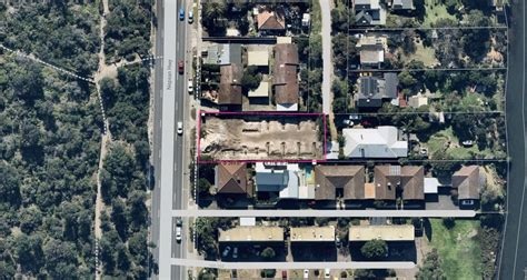 Project Image Project Image