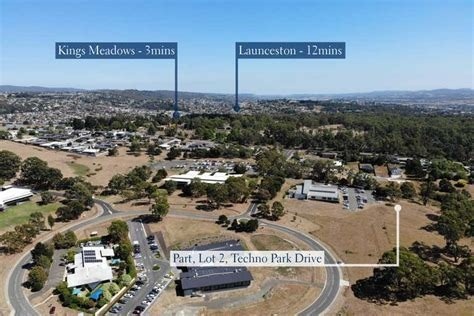 Project Image Project Image