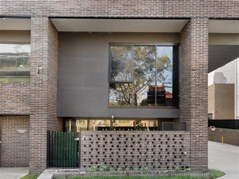 Project Image Project Image