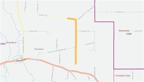 Project Image Project Image