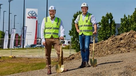 Project Image Project Image