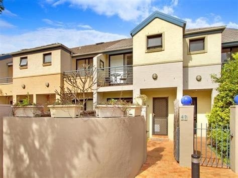 Project Image Project Image