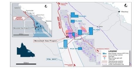 Project Image Project Image