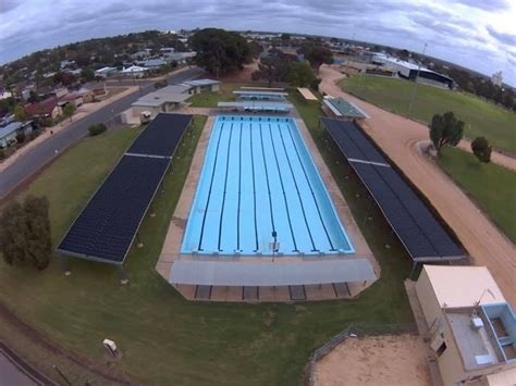 Project Image Project Image