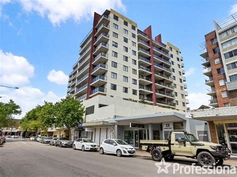 Project Image Project Image